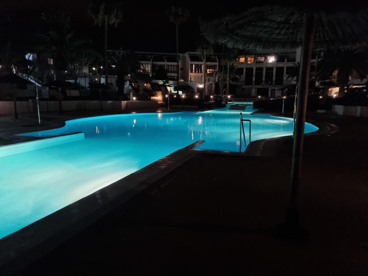 House First Line Of The Sea Βίλα Costa Teguise Εξωτερικό φωτογραφία